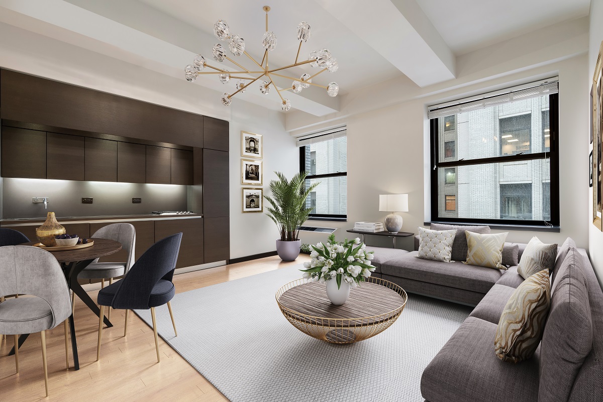 What To Consider Before A Virtual Staging Tour