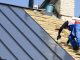 Reliable Roof Restoration