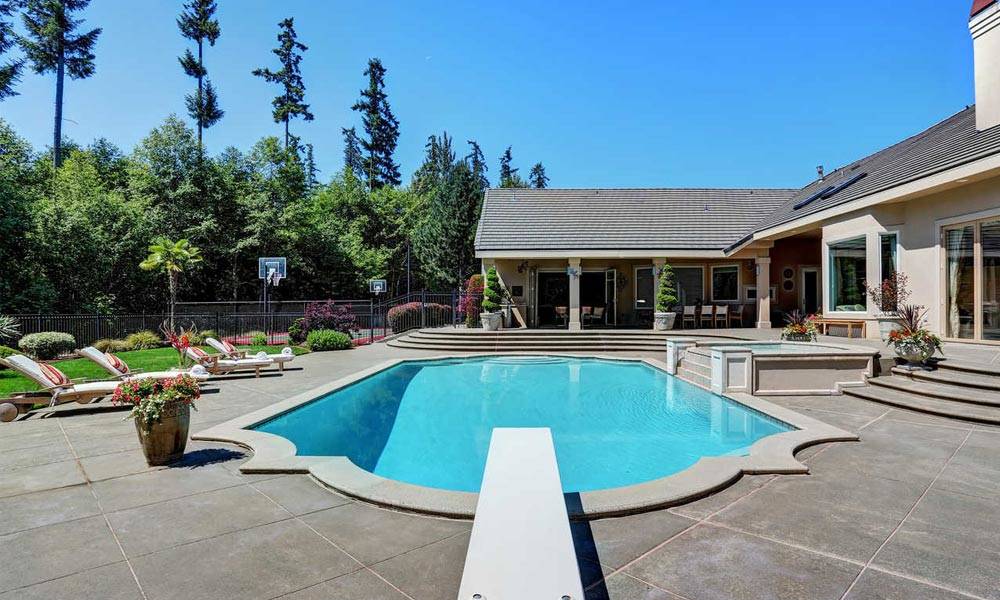 The Need for a Swimming Pool and How It Can Help –