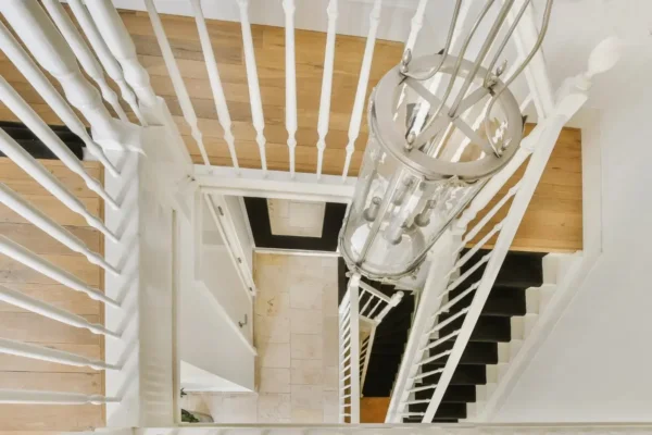 Home Lift