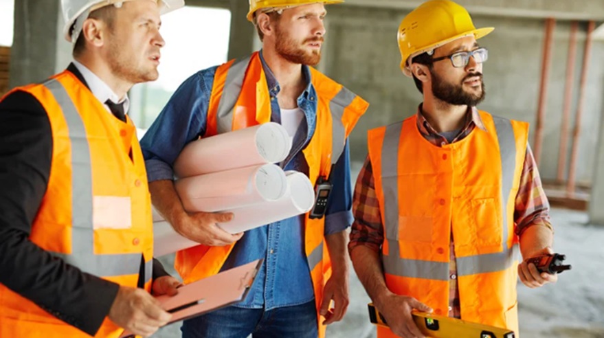 Essential Checklist When Hiring a Custom Home Builder