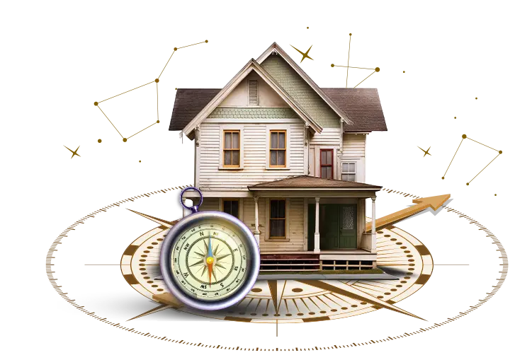 Finding the Best Vastu Consultant in India for a Balanced Life