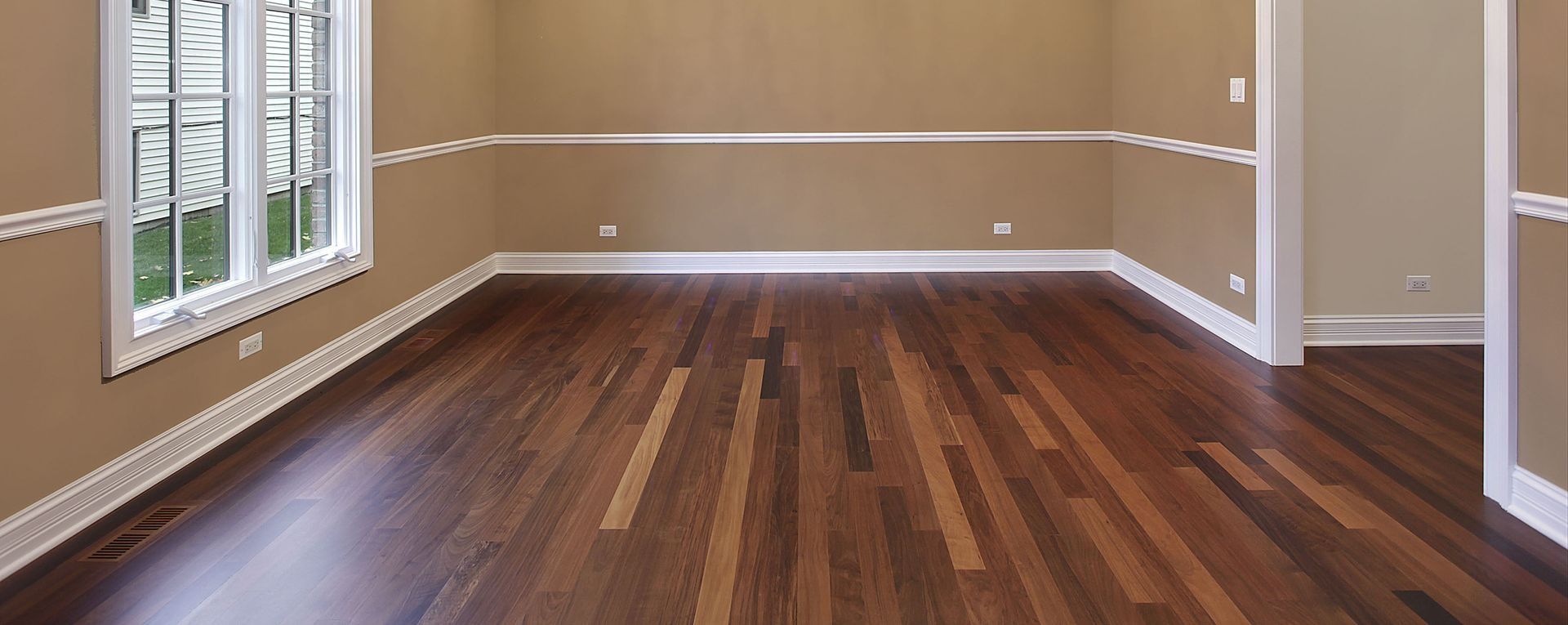 Glenview Flooring Contractor Services in 2025: Quality Craftsmanship for Every Home