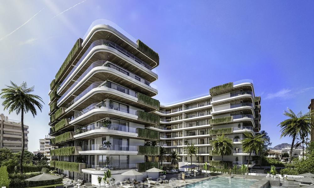 Amberwood at Holland Ideal for Owner-Occupiers Seeking Lifestyle Fit