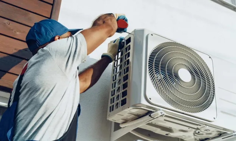 Why Seasonal HVAC Care Saves You Money and Prevents Breakdowns