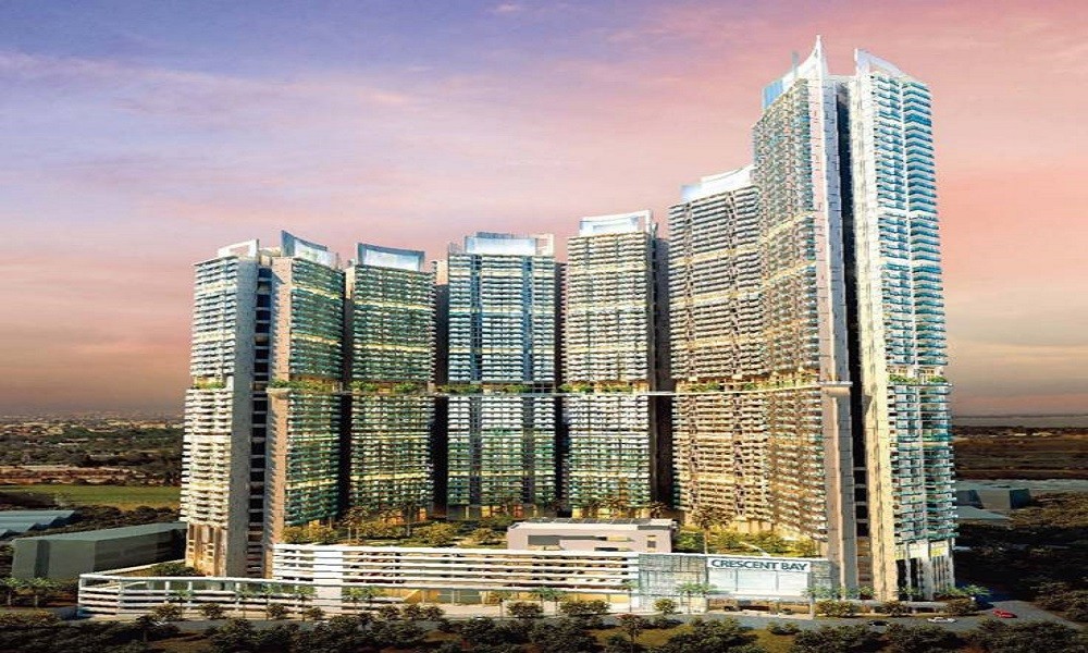The Serra Residences Offers Rare Freehold Living in Prime District 11