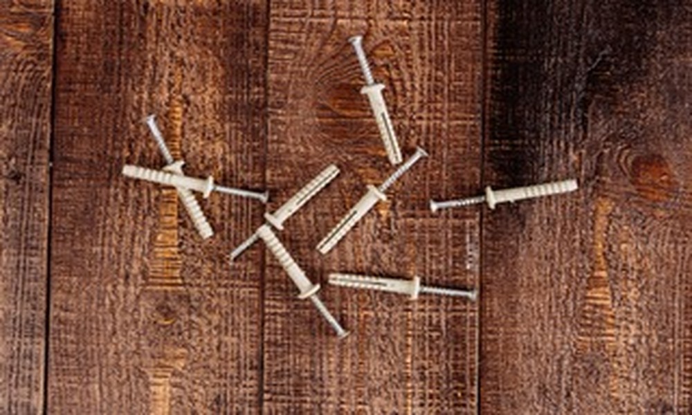 Choosing the Right Wood Screws for Every Home Project: A Practical Guide
