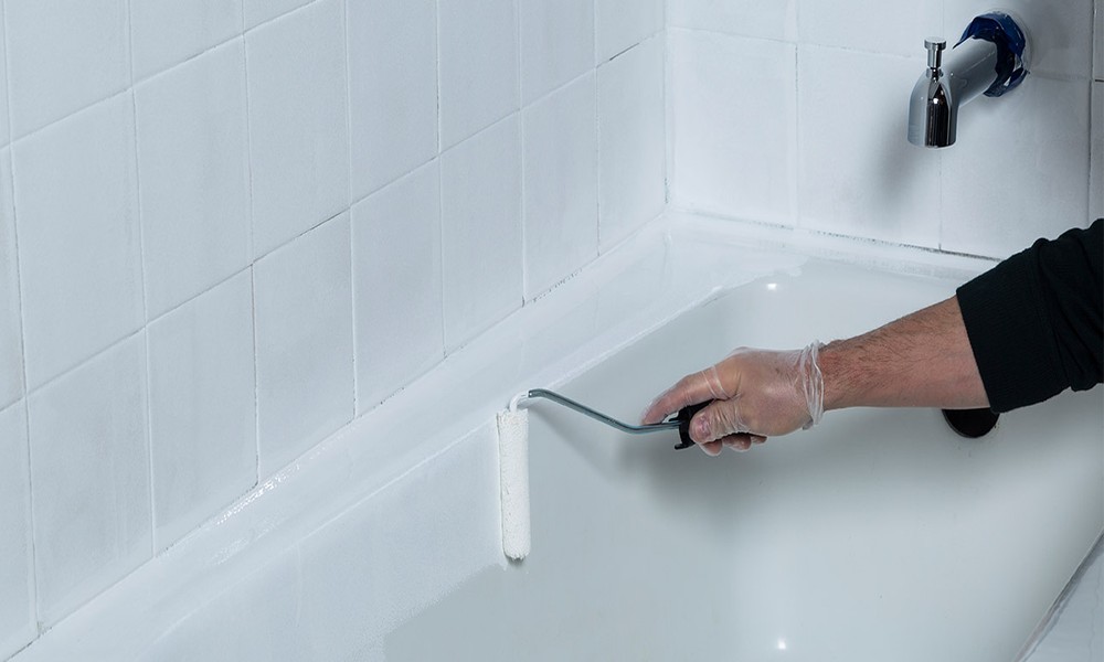 The Importance of Bathtub Refinishing in Portland OR