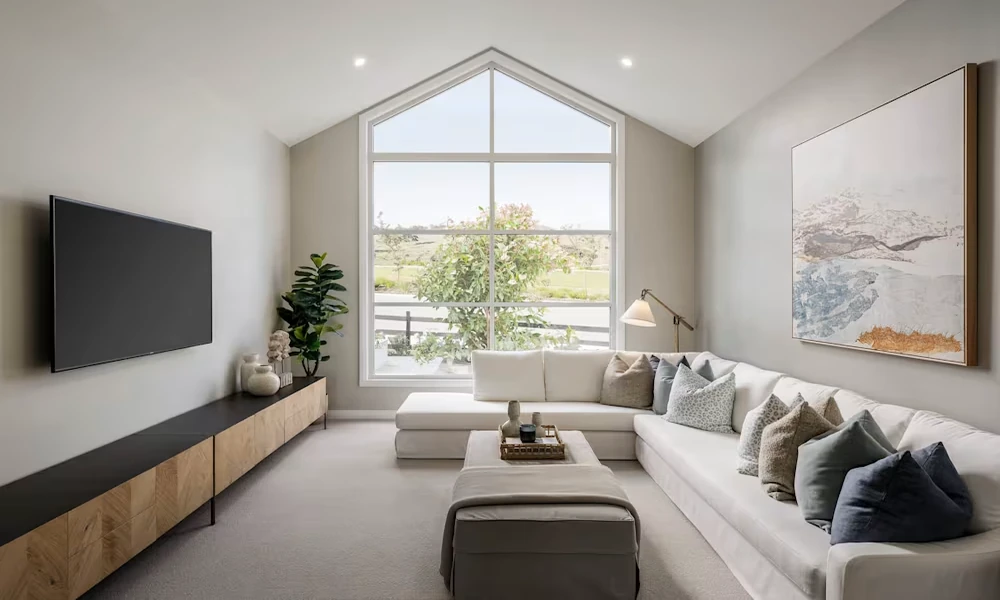 Volume Builder vs. Custom Builder in Sydney: Which One Actually Delivers on Time?