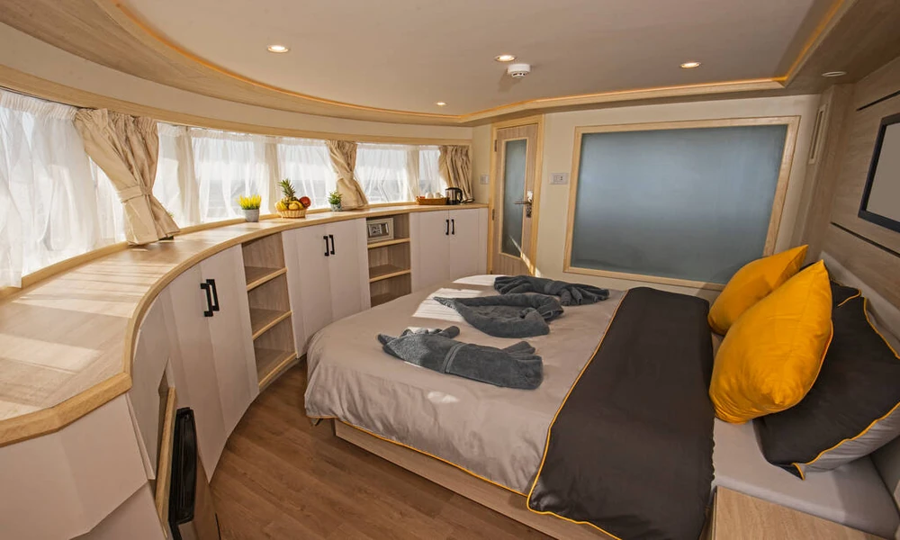 The Benefits of Master Suite Additions