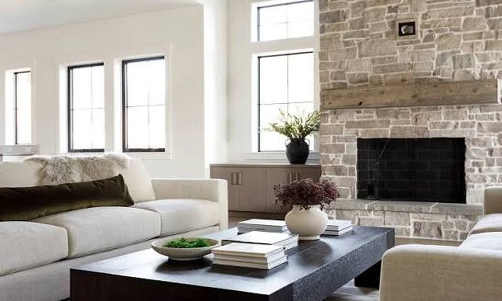 Working with Andi Marshall Interiors: What the Process Looks Like