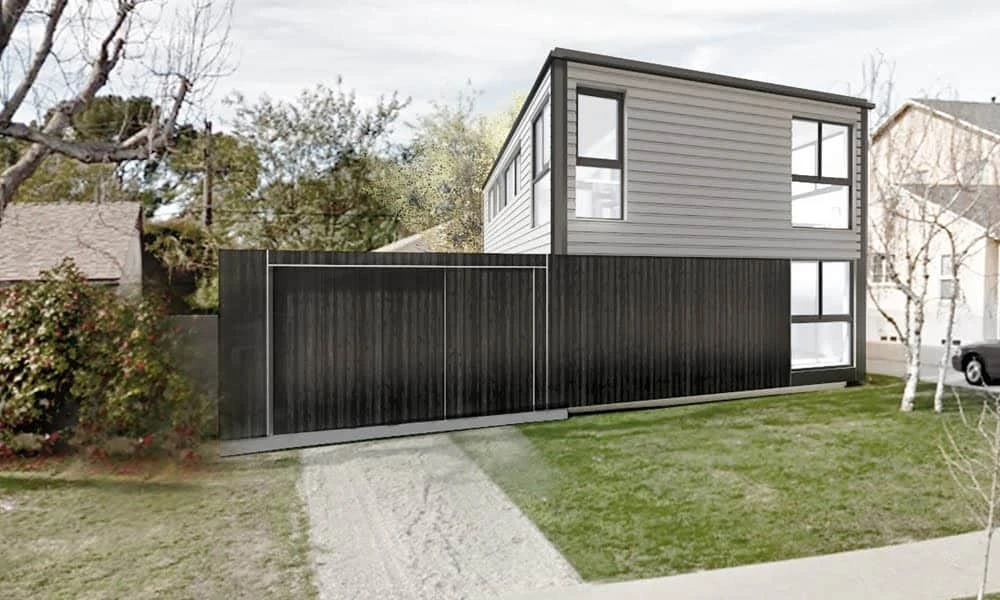 Dorset Gardens: Your Gateway to Convenience and Connectivity