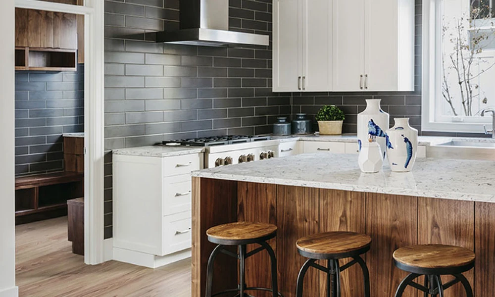 Things To Know When Planning Kitchen Countertop Installation in Miami