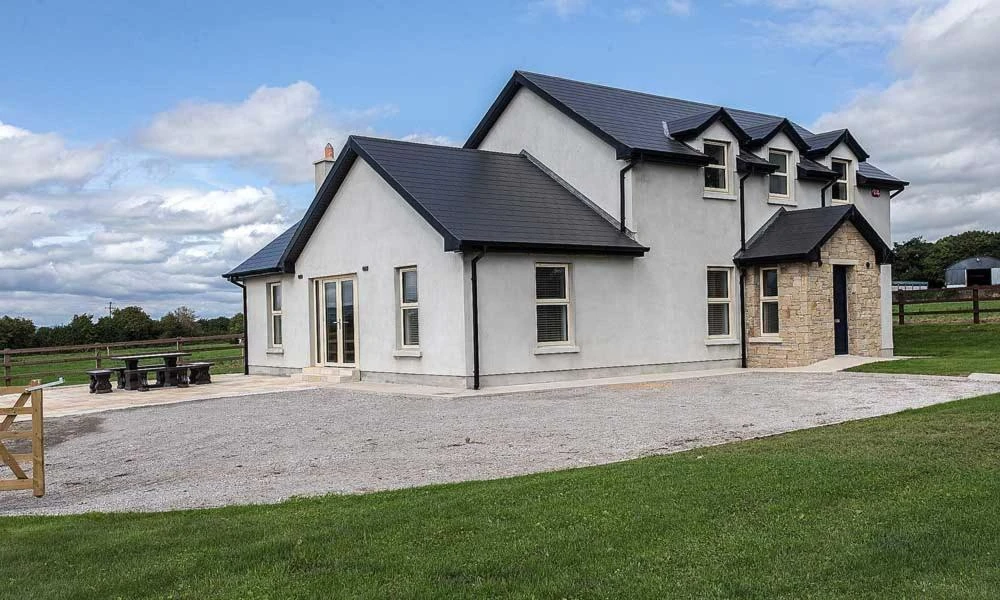 A New Era of Living at Clovelle of Woodlands EC