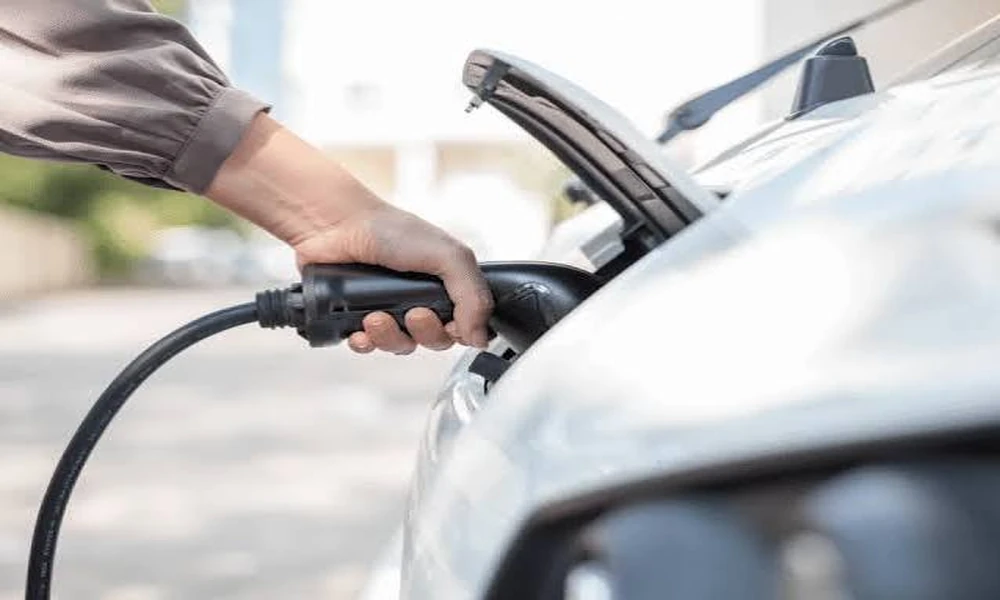 Load Management Often Beats a Panel Upgrade for EV Charging